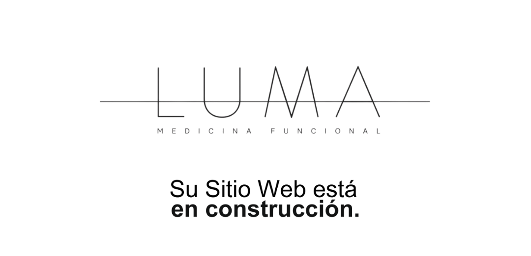 Luma Salud